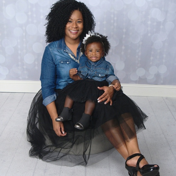 Girls clothes/shoes, ladies clothes/shoes. - Picture 2 of 7